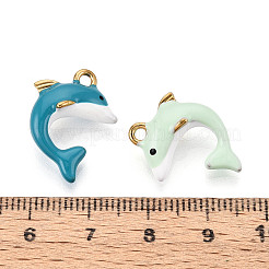 Ионное покрытие(ip) эмалированные подвески из нержавеющей стали 304&nbsp;STAS-N114-18G