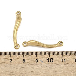 Подвески-соединители из нержавеющей стали 304&nbsp;STAS-B108-04G