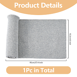 Хлопок лента&nbsp;OCOR-WH0078-189A-03