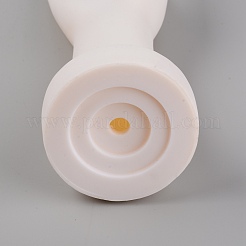 Модель руки пвх&nbsp;ODIS-WH0012-04B