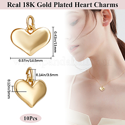 10 шт.&nbsp;KK-BBC0014-27G