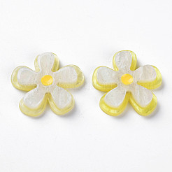 Ацетат целлюлозы (смола) кабошоны&nbsp;KY-N015-88A