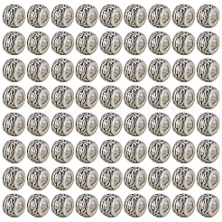 200 шт.&nbsp;TIBE-PA0001-02