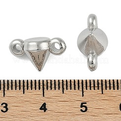 Пластиковые соединители ccb&nbsp;CCB-G020-13P