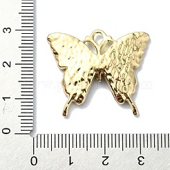 Акриловые подвески&nbsp;MACR-U007-01B-G