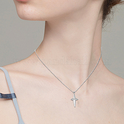 100 шт. подвески из нержавеющей стали 304. подвеска в виде звезды&nbsp;STAS-BBC0008-67