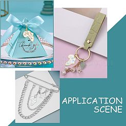 12 шт. 3 цвета&nbsp;STAS-UN0038-78