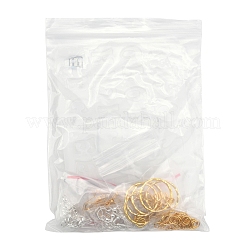 Наборы для изготовления ювелирных изделий своими руками&nbsp;DIY-FS0008-44