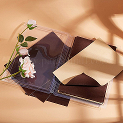 Стекающая ткань&nbsp;DIY-BC0010-23A