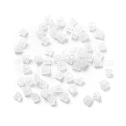 Стеклянные бусины&nbsp;LS-GLAA-D300-01B