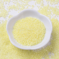 Бусины Миюки Делика&nbsp;X-SEED-J020-DB0232