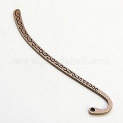 Закладки тибетского стиля&nbsp;K092Z062