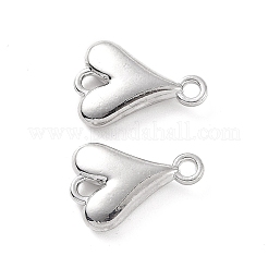 Подвески из сплава для покрытия стойки&nbsp;FIND-A023-01P