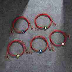 5 шт.&nbsp;BJEW-SZ0002-18