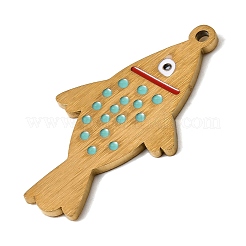 Из нержавеющей стали эмаль подвески&nbsp;STAS-I065-01G-01