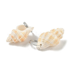 Естественно спиральные подвески оболочки&nbsp;SHEL-K006-68C