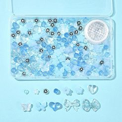 219 шт.&nbsp;OACR-FS0001-58