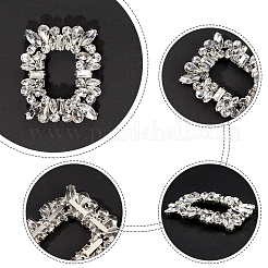 2 шт.&nbsp;FIND-GF0002-79