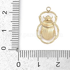 Подвески из нержавеющей стали 304&nbsp;STAS-I325-013G