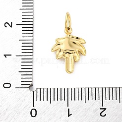 Подвески из нержавеющей стали 304&nbsp;LS-STAS-U049-03A-03G