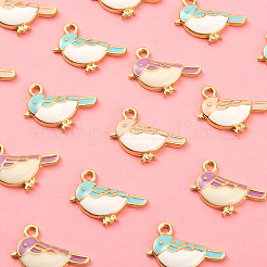 30 шт.&nbsp;ENAM-CJ0002-24