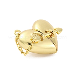 Латунные подвески&nbsp;KK-U066-15G