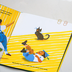 60 шт. 2-х цветные скрепки из углеродистой стали&nbsp;FIND-LP0004-99