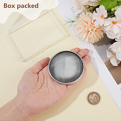 1 шт. пряжки для ремня из сплава&nbsp;FIND-BC0014-29A-AS