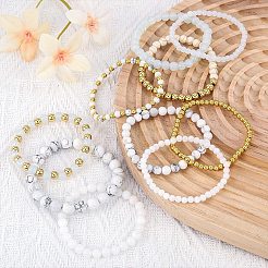 10 шт.&nbsp;BJEW-SW001578