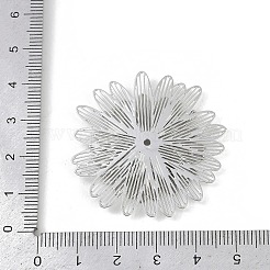 Железные подвески&nbsp;IFIN-A002-01P