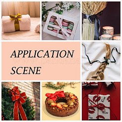 Grosgrain ленты&nbsp;RW10mmY027