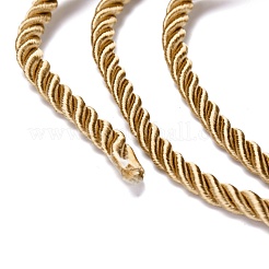 Полиэфирного корда&nbsp;NWIR-P021-021