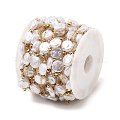 Ионное покрытие (ip) 304 нержавеющая сталь скрепки цепи&nbsp;CHS-P018-02C-G