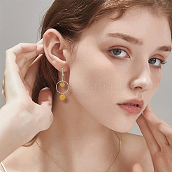 30 шт. 15 стиля подвески из нержавеющей стали 304&nbsp;STAS-FH0002-17