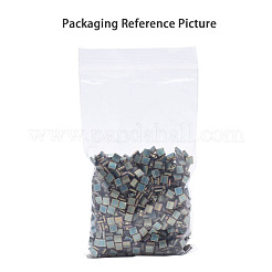 Миюки тила бусины&nbsp;X-SEED-J020-TL2553