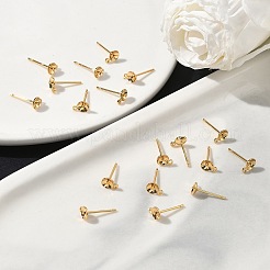 Изделия из латуни&nbsp;XGR0027G-40G