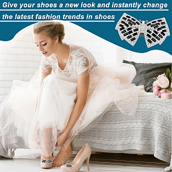 2 шт.&nbsp;FIND-FG0003-10B