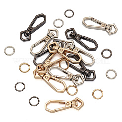 15 шт.&nbsp;FIND-TA0003-78