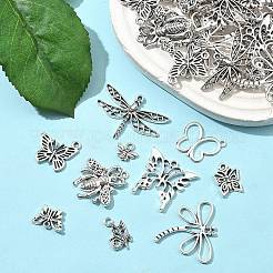 Брелок в форме миниатюрной чашки для питья своими руками&nbsp;DIY-FP0001-62