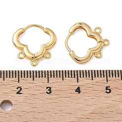 Латунные обручи&nbsp;XGR0156G-93G