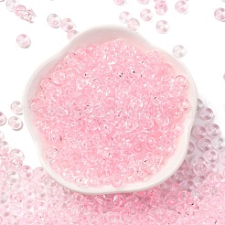 3/0 краска для выпечки&nbsp;SEED-L011-13A-10