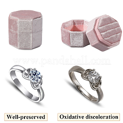 Бархатная крышка&nbsp;VBOX-WH20003-001E