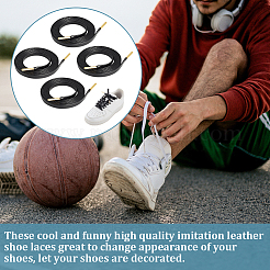 Чёрные&nbsp;FIND-WH0110-387C