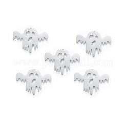 Подвески из нержавеющей стали 201&nbsp;STAS-N090-LA917-1