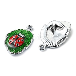 Стойки обшивки сплава эмали подвески&nbsp;PALLOY-F308-08P