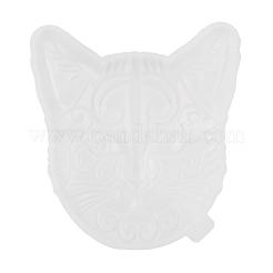 Полутвердые силиконовые Молды своими руками&nbsp;SIMO-G001-01C