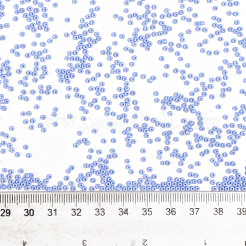11/0 сорт круглый бисер стеклянный&nbsp;SEED-N001-A-1022