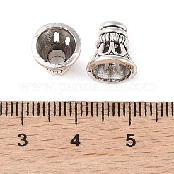 Тибетский сплав&nbsp;X-FIND-C060-031C-AS