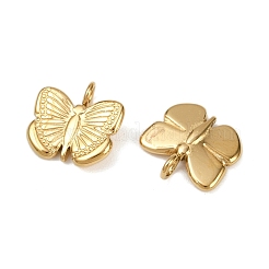 Подвески из нержавеющей стали 304&nbsp;STAS-R170-01G-08