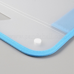 Пластиковые мешки файл&nbsp;AJEW-WH20001-15C